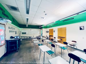 Elevate_oregon-classroom-nadia-chapman-visit