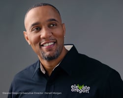 top-headshot-photographer-nadia-chapman-00005-4-1