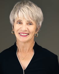 top-headshot-photographer-nadia-chapman-loretta-rossini