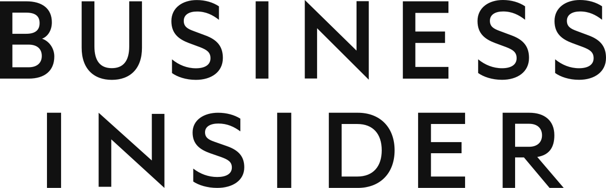 Business_Insider_Logo