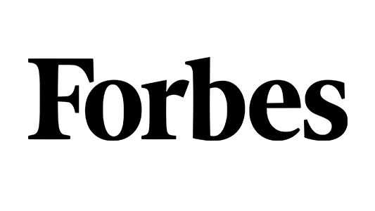 Forbes For Scroll