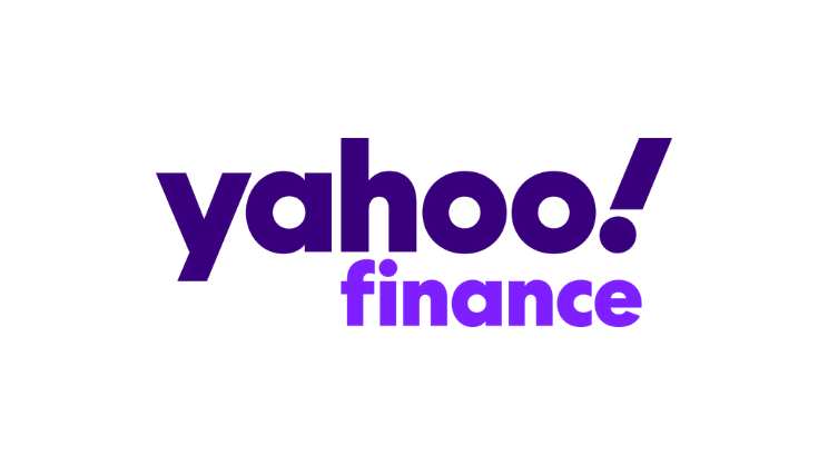Yahoo-Finance-logo trans