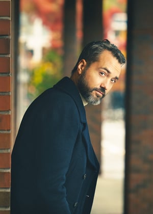 Chad Chapman by Nadia Chapman Photography Headshots - Oct 31 2024 -  3329 - Web Size 2