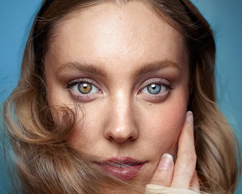 Samantha Edwards by The Headshot Photographer Nadia Chapman - Aug 25 2025 - 0633 - BLOG HEADER