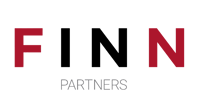 Finn Partners Logo