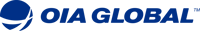 OIA Logo