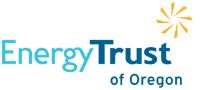 logo-energytrust