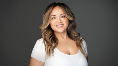 Aromalyn Magtira by Nadia Chapman Photography Headshots - Jan 09 2025 - 1030 - Web Size