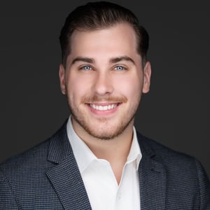 Emmanuil Mytryk by The Headshot Photographer Nadia Chapman - Jul 16 2025 - 3665 - Web Size