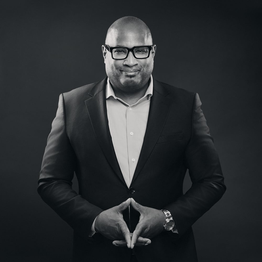 Larry Nelson by The Headshot Photographer Nadia Chapman - Oct 30 2025 - 1450 - Web Size