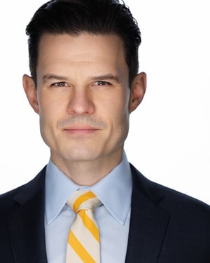 Michael Willes by THE Headshot Photographer Nadia Chapman - Mar 25 2025 - 1227- - Web Size 2