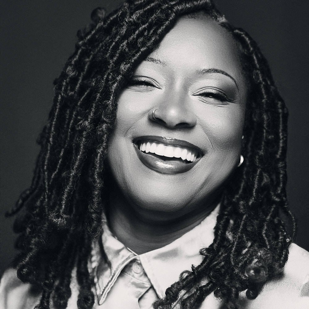 Rayana Aponte by The Headshot Photographer Nadia Chapman - Sep 18 2025 - 4717 - Web Size 2