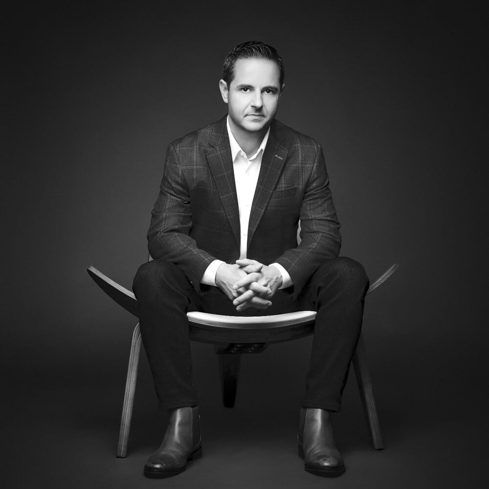 Ryley Newcomer by Nadia Chapman Photography Headshots - Oct 01 2024 -  3234 - Web Size 4