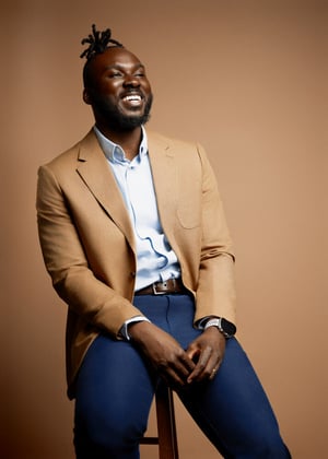 Sahr Brima0930- By Nadia Chapman Photography - Web Size