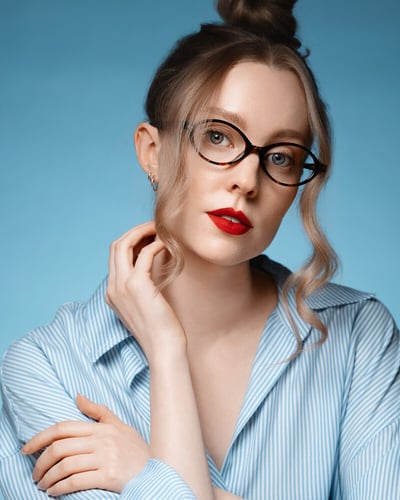 Samantha Edwards by The Headshot Photographer Nadia Chapman - Aug 25 2025 - 0342 - Web Size 1