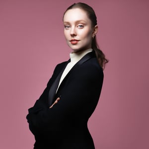Samantha Edwards by The Headshot Photographer Nadia Chapman - Aug 25 2025 - 0657 - Web Size