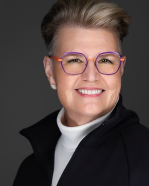 Sheila Sullivan by The Headshot Photographer Nadia Chapman - Apr 09 2025 - 9447 - Web Size 2