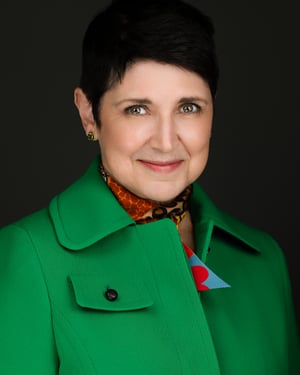 Tracy Gage by Nadia Chapman  - Feb 05 2025 - 1189 - Web Size 7-1