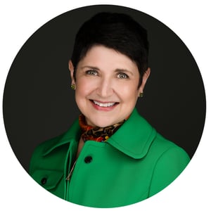 Tracy Gage by Nadia Chapman  - Feb 05 2025 - 1190 - Web Size 9