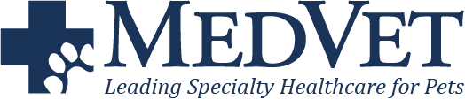 b5d369c5-facf-42b4-8e2e-d7c7bc95182c-0-2company_logo-MedVet-Logo-Tagline_Navy