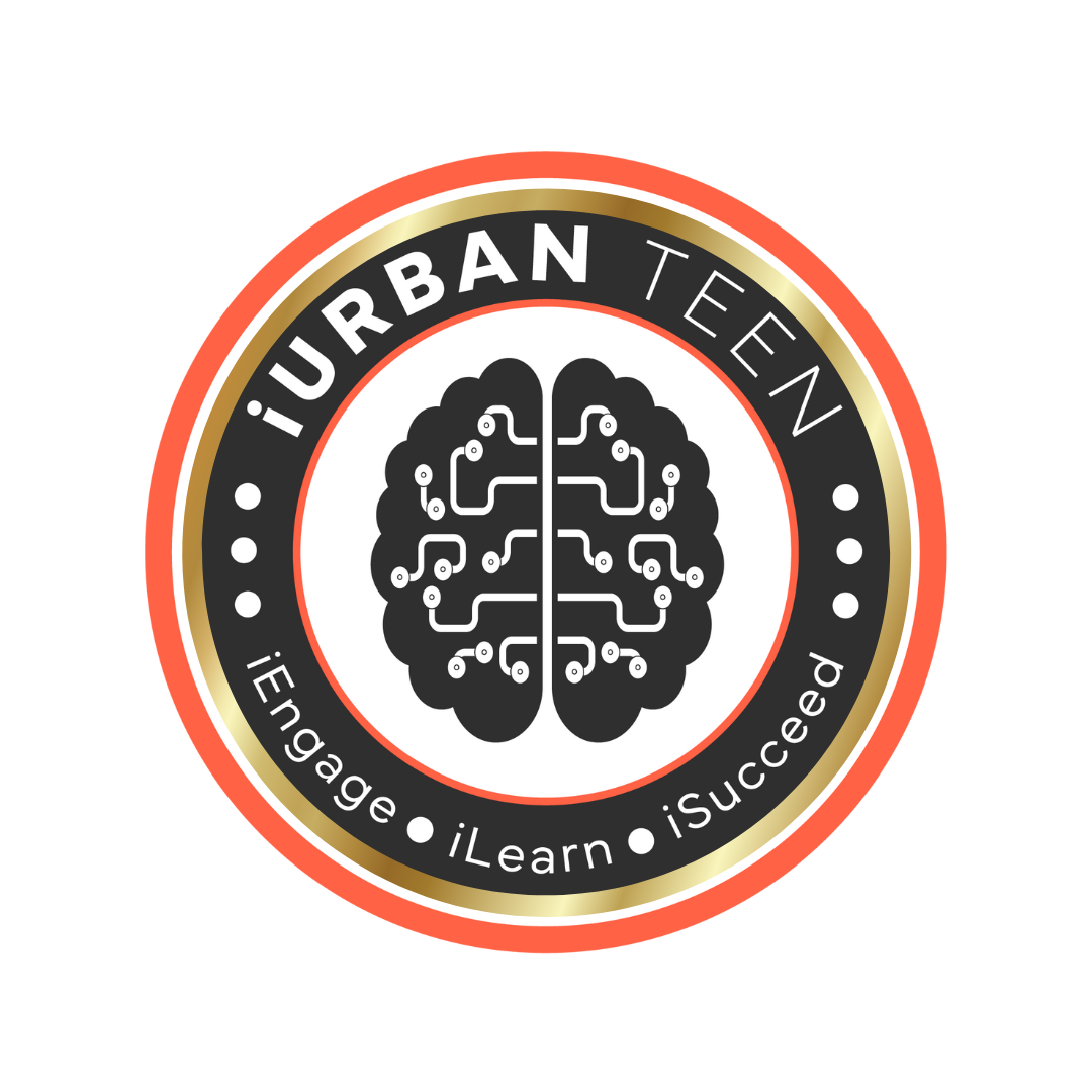 iUT Gala_Logo
