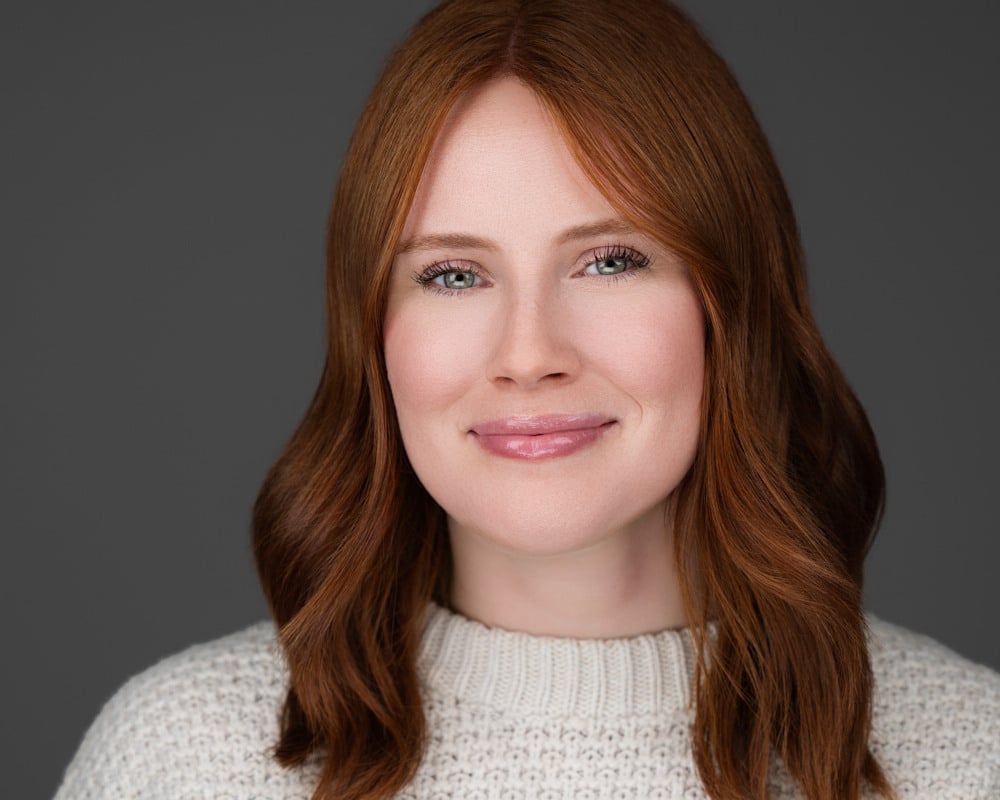 Kaylynn Place by Nadia Chapman Photography Headshots - Nov 05 2024 - 816 - Web Size 2