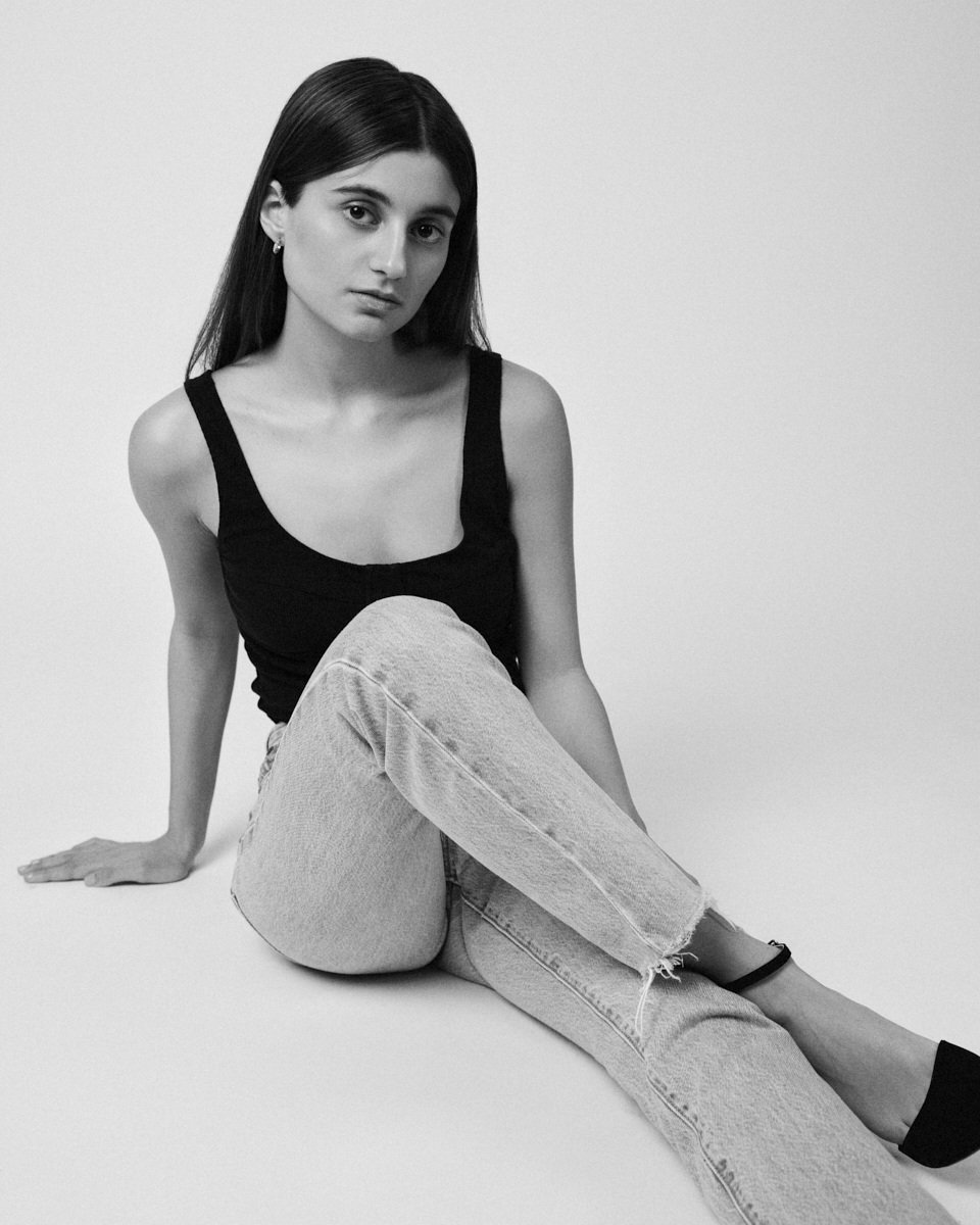 Ellena Pope by The Headshot Photographer Nadia Chapman - Feb 27 2025 - 1198 1 - Instagram Post Ready