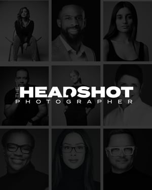 THS Banners-8-Headshot Logo IG Size