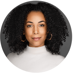 Nadia Chapman Self Portrait by The Headshot Photographer Nadia Chapman - Feb 12 2025 - 1212 tiny