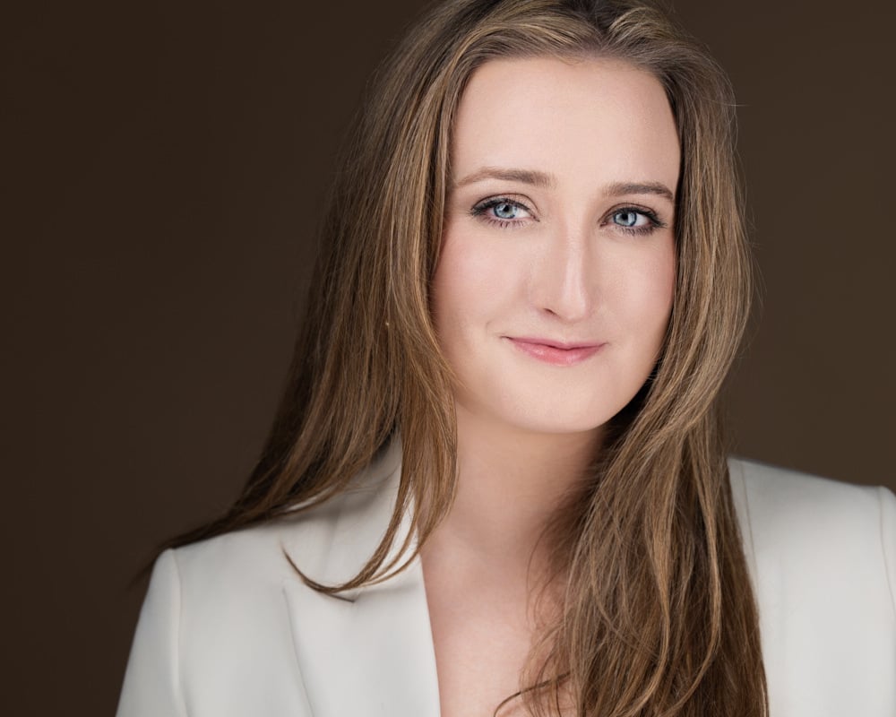 Abigail Whalen by Nadia Chapman Photography Headshots - Mar 13 2025 - 5908 - Web Size 6