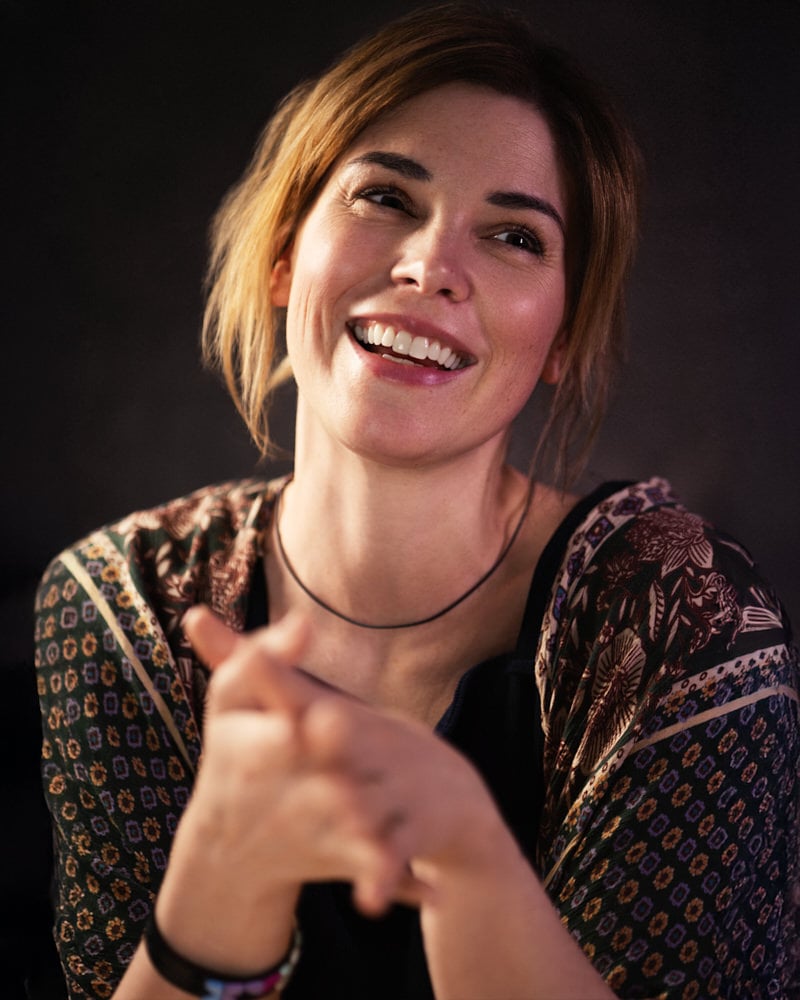 Annie Kehoe by The Headshot Photographer Nadia Chapman - Apr 28 2025 - 12474 - Web Size