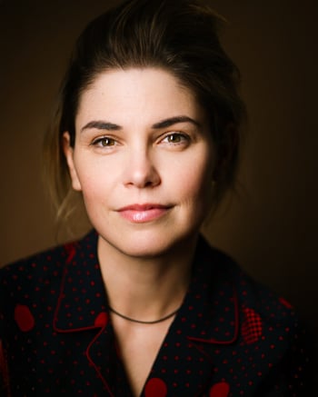 Annie Kehoe by The Headshot Photographer Nadia Chapman - Apr 28 2025 - 12596 - Web Size