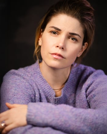 Annie Kehoe by The Headshot Photographer Nadia Chapman - Apr 28 2025 - 12708 - Web Size