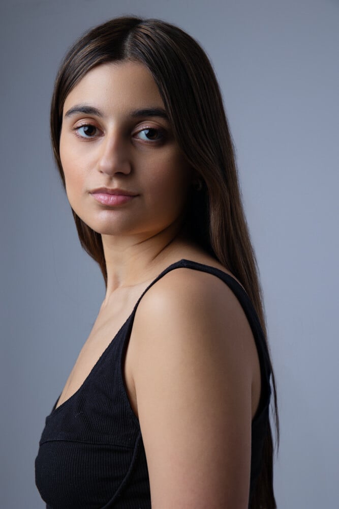 Ellena Pope by The Headshot Photographer Nadia Chapman - Feb 27 2025 - 1193 - Web Size