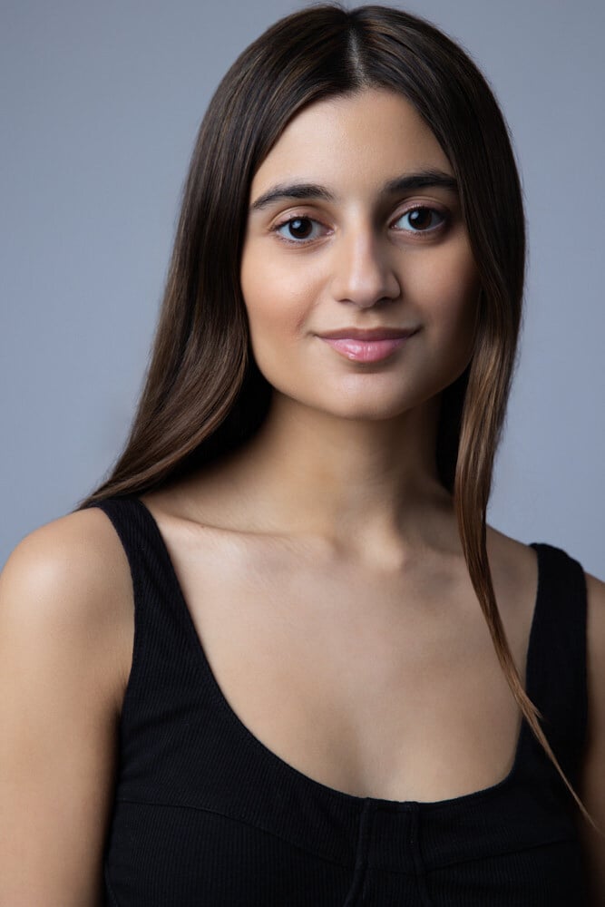 Ellena Pope by The Headshot Photographer Nadia Chapman - Feb 27 2025 - 1194 - Web Size