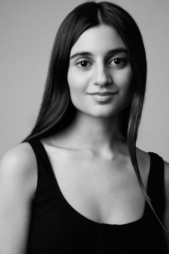 Ellena Pope by The Headshot Photographer Nadia Chapman - Feb 27 2025 - 1194 1 - Web Size