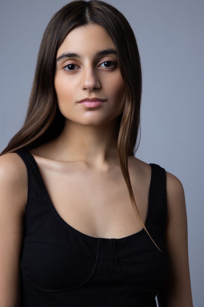 Ellena Pope by The Headshot Photographer Nadia Chapman - Feb 27 2025 - 1195 - Web Size