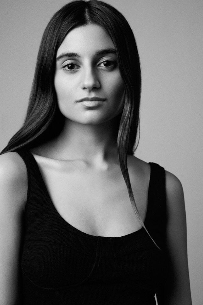 Ellena Pope by The Headshot Photographer Nadia Chapman - Feb 27 2025 - 1195 1 - Web Size