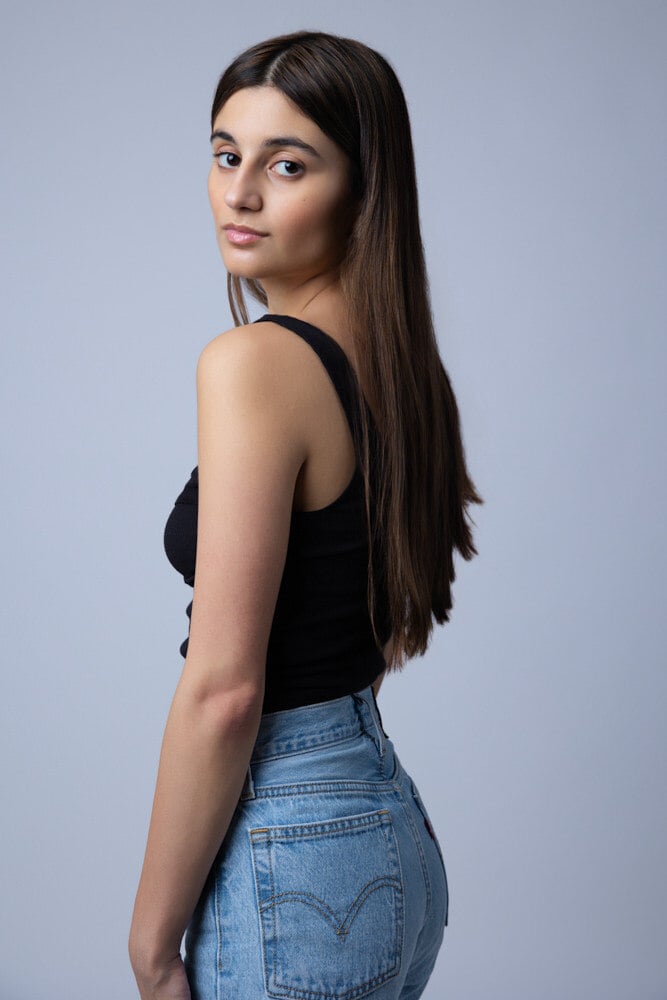 Ellena Pope by The Headshot Photographer Nadia Chapman - Feb 27 2025 - 1199 - Web Size