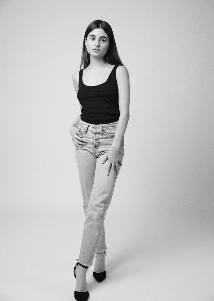 Ellena Pope by The Headshot Photographer Nadia Chapman - Feb 27 2025 - 1203 1 - Web Size