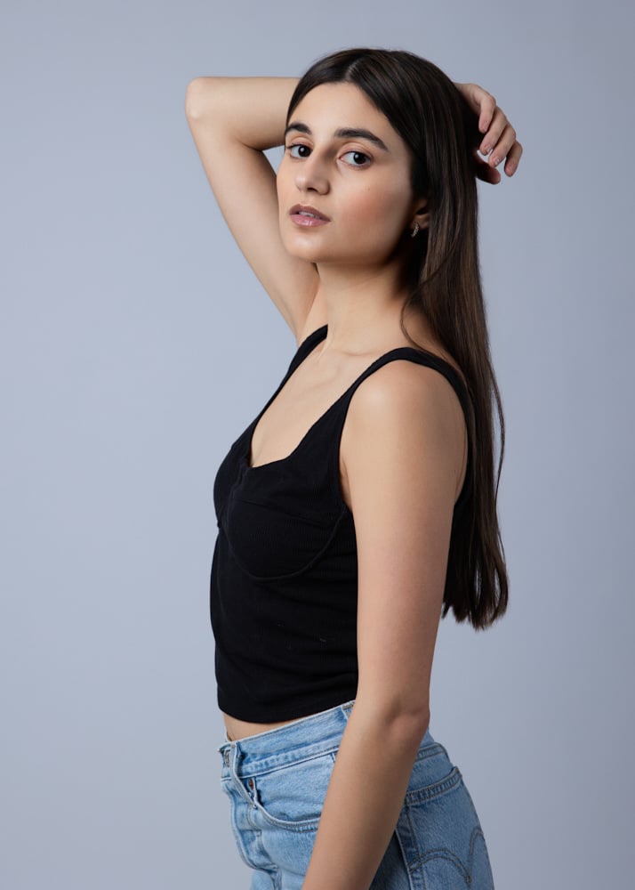 Ellena Pope by The Headshot Photographer Nadia Chapman - Feb 27 2025 - 1205 - Web Size 1