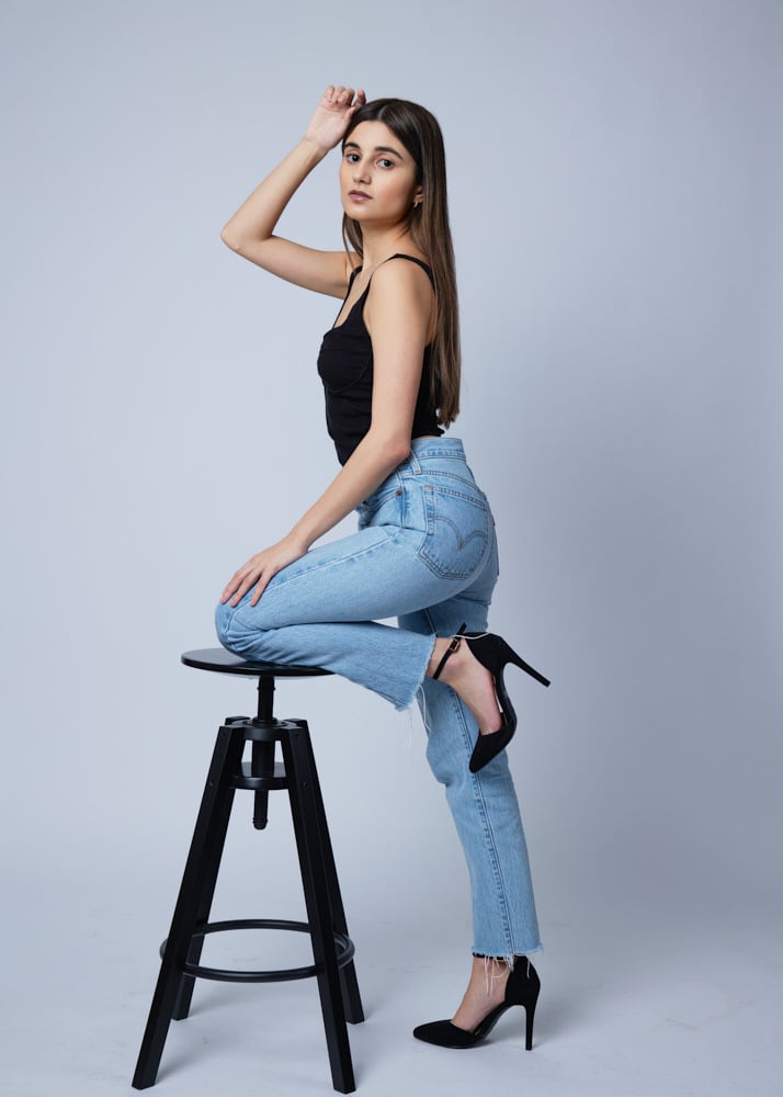 Ellena Pope by The Headshot Photographer Nadia Chapman - Feb 27 2025 - 1208 - Web Size 1
