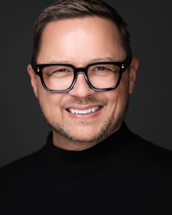 Justin Hurley Braswell by Nadia Chapman  - Feb 06 2025 - 1170 - Instagram Post Ready