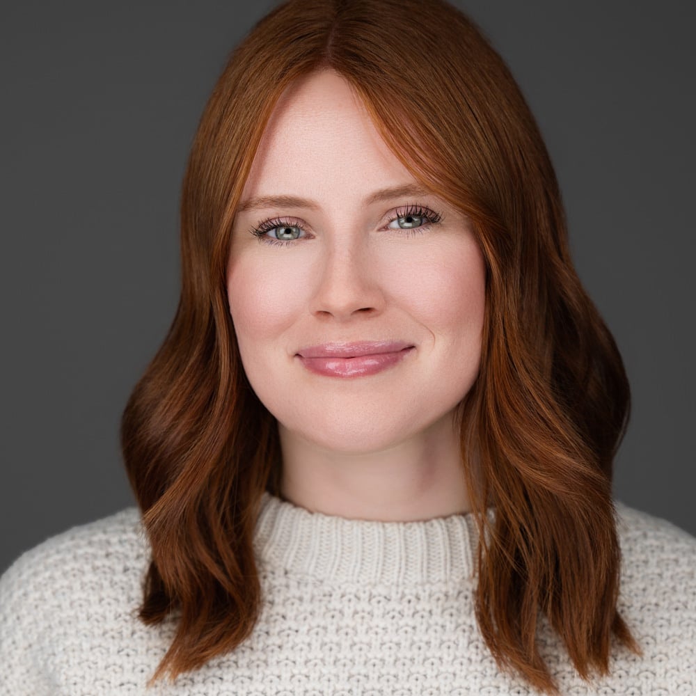 Kaylynn Place by Nadia Chapman Photography Headshots - Nov 05 2024 - 816 - Web Size 4