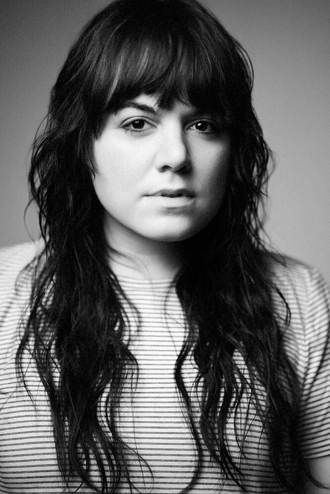 Kelly Love by Nadia Chapman Photography Headshots - Mar 11 2025 - 4731 1 - Web Size