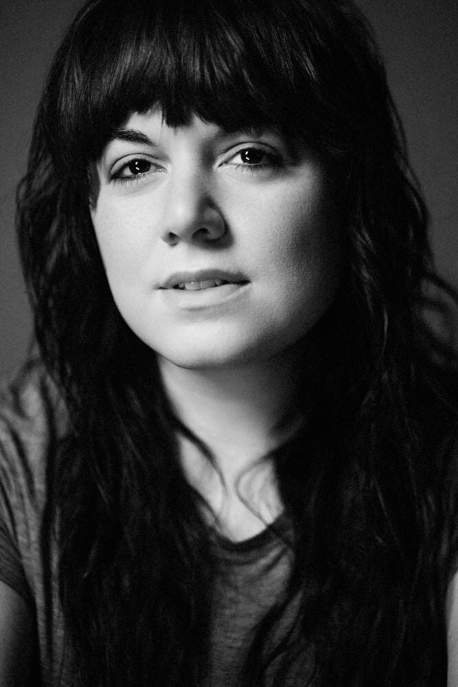 Kelly Love by Nadia Chapman Photography Headshots - Mar 11 2025 - 4913 1 - Web Size