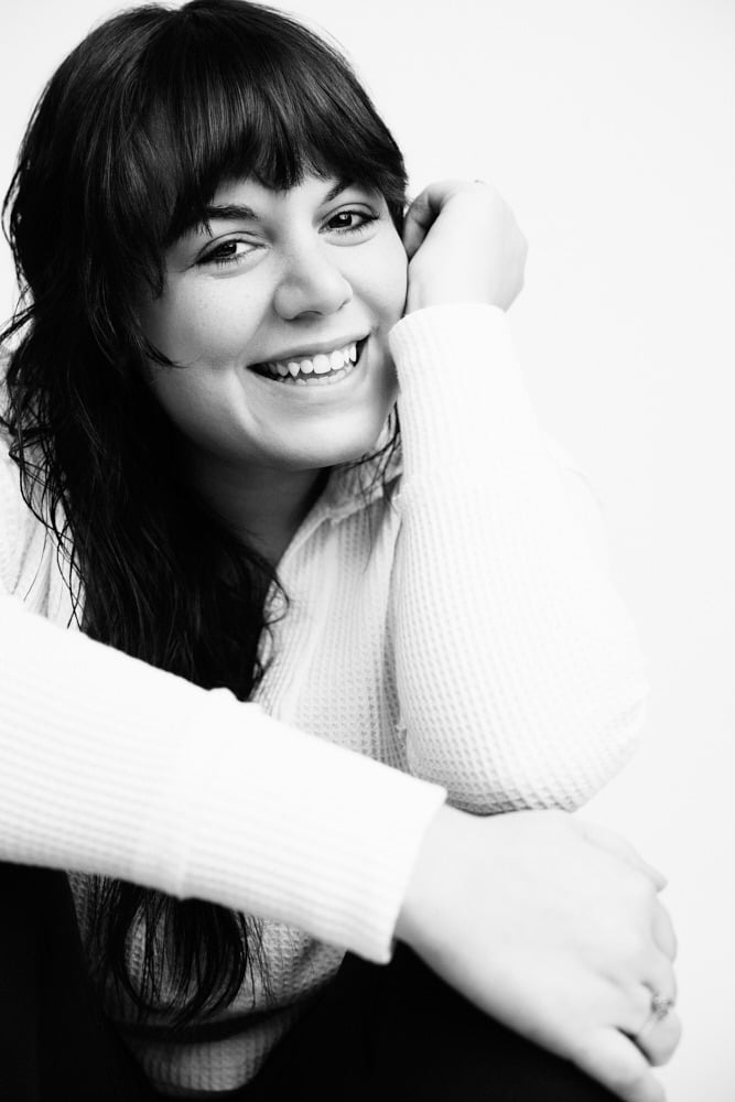 Kelly Love by Nadia Chapman Photography Headshots - Mar 11 2025 - 5116 1 - Web Size