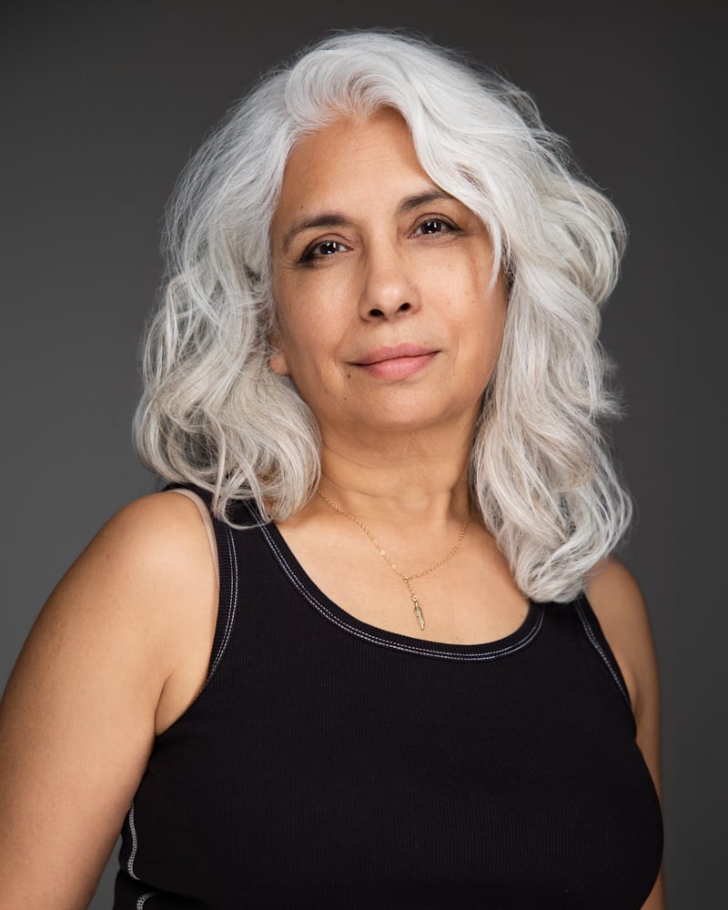 Sarala Paliwal  by THE Headshot Photographer Nadia Chapman - Apr 10 2025 - 45 - EDITED - Web Size