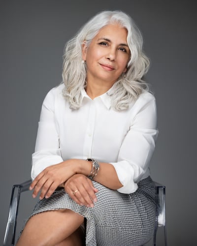 Sarala Paliwal by The Headshot Photographer Nadia Chapman - Apr 10 2025 - 10099 - Web Size