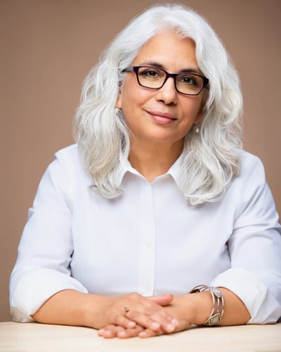 Sarala Paliwal by The Headshot Photographer Nadia Chapman - Apr 10 2025 - 10185 - Web Size 2